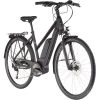 Ortler Bozen Performance Trapez Schwarz 2 Ortler Bozen Performance Trapez Schwarz -Fahrrad Rabatt Geschäft ortler bozen performance trapeze black 2