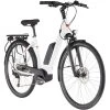 Ortler Bozen Wave Weiß -Fahrrad Rabatt Geschäft ortler bozen wave white 2