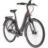 Ortler E-Montreux N8 Wave Schwarz -Fahrrad Rabatt Geschäft ortler e montreux n8 wave black mat 2
