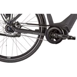 Ortler E-Montreux N8 Wave Schwarz 13 Ortler E-Montreux N8 Wave Schwarz -Fahrrad Rabatt Geschäft ortler e montreux n8 wave black mat 6