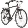 Ortler Meran 30 Schwarz -Fahrrad Rabatt Geschäft ortler meran 30 black 2