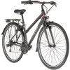 Ortler Meran 30 Trapez Schwarz 2 Ortler Meran 30 Trapez Schwarz -Fahrrad Rabatt Geschäft ortler meran 30 trapeze black 2