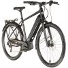 Ortler Tours Premium Schwarz -Fahrrad Rabatt Geschäft ortler urbn lite 20 gps diamond glossy black 10