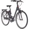 Ortler Wien 7-fach Wave Schwarz -Fahrrad Rabatt Geschäft ortler wien 7 speed wave black 2