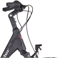 Ortler Wien 7-fach Wave Schwarz 11 Ortler Wien 7-fach Wave Schwarz -Fahrrad Rabatt Geschäft ortler wien 7 speed wave black 4