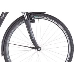 Ortler Wien 7-fach Wave Schwarz 12 Ortler Wien 7-fach Wave Schwarz -Fahrrad Rabatt Geschäft ortler wien 7 speed wave black 5