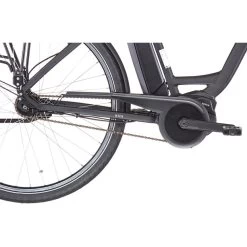 Ortler Wien 7-fach Wave Schwarz 13 Ortler Wien 7-fach Wave Schwarz -Fahrrad Rabatt Geschäft ortler wien 7 speed wave black 6