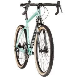 Polygon Bend R2 Blau/schwarz -Fahrrad Rabatt Geschäft polygon bend r2 blue black 3