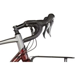 Polygon Bend R5 Braun 10 Polygon Bend R5 Braun -Fahrrad Rabatt Geschäft polygon bend r5 charcoal brown 2