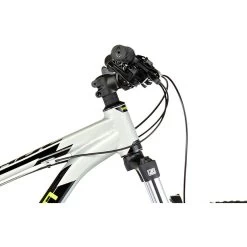 Polygon Cascade 3 Grau -Fahrrad Rabatt Geschäft polygon cascade 3 grey 2