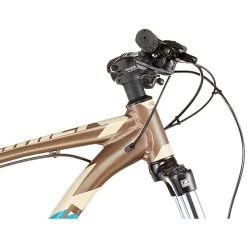 Polygon Premier 4 Braun 11 Polygon Premier 4 Braun -Fahrrad Rabatt Geschäft polygon premier 4 brown 4