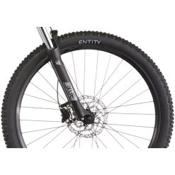 Polygon Siskiu D5 Rot/schwarz -Fahrrad Rabatt Geschäft polygon siskiu d5 red black 3