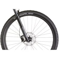 Polygon Siskiu D7 Grün/schwarz 11 Polygon Siskiu D7 Grün/schwarz -Fahrrad Rabatt Geschäft polygon siskiu d7 light green black 3