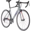 Polygon Strattos S4 Grau -Fahrrad Rabatt Geschäft polygon strattos s4 grey 2