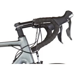 Polygon Strattos S4 Grau -Fahrrad Rabatt Geschäft polygon strattos s4 grey 4