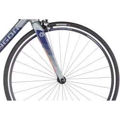 Polygon Strattos S4 Grau -Fahrrad Rabatt Geschäft polygon strattos s4 grey 5