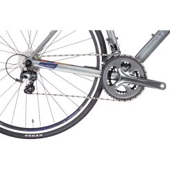 Polygon Strattos S4 Grau -Fahrrad Rabatt Geschäft polygon strattos s4 grey 6