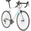Polygon Strattos S5 Weiß -Fahrrad Rabatt Geschäft polygon strattos s5 white 2