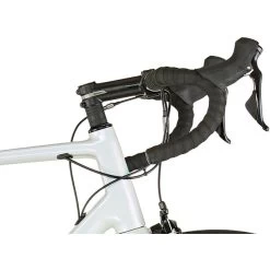 Polygon Strattos S5 Weiß -Fahrrad Rabatt Geschäft polygon strattos s5 white 4