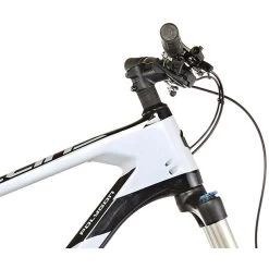 Polygon Syncline C2 Grau -Fahrrad Rabatt Geschäft polygon syncline c2 grey 2