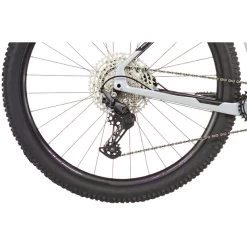 Polygon Syncline C2 Grau -Fahrrad Rabatt Geschäft polygon syncline c2 grey 5