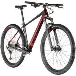 Polygon Syncline C3 Rot