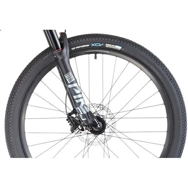 Polygon Trid ZZ Schwarz 7 Polygon Trid ZZ Schwarz – Bild 5