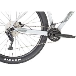 Polygon Xtrada 5 Rot/grau 13 Polygon Xtrada 5 Rot/grau -Fahrrad Rabatt Geschäft polygon xtrada 5 29 red grey 6