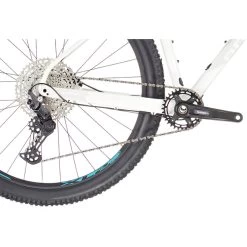 Polygon Xtrada 7 Lila/weiß -Fahrrad Rabatt Geschäft polygon xtrada 7 29 purple white 6