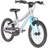 Puky LS-Pro 16-1 Alu 16" Kinder Silber 2 Puky LS-Pro 16-1 Alu 16" Kinder Silber -Fahrrad Rabatt Geschäft puky ls pro 16 1 alu 16 kids silver blue 2