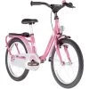 Puky Steel 18 Fahrrad 18" Kinder Pink 2 Puky Steel 18 Fahrrad 18" Kinder Pink -Fahrrad Rabatt Geschäft puky steel 18 bicycle 18 kids lovely pink 2