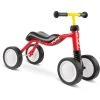 Puky Wutsch Rutschfahrzeug Kinder Rot -Fahrrad Rabatt Geschäft puky wutsch kinder puky color 1