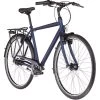 Rabeneick TC2 Nexus 8-fach Freewheel Diamant Blau 1 Rabeneick TC2 Nexus 8-fach Freewheel Diamant Blau -Fahrrad Rabatt Geschäft rabeneick tc2 nexus 8 speed freewheel diamond midnight matte 2