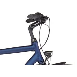 Rabeneick TC2 Nexus 8-fach Freewheel Diamant Blau 11 Rabeneick TC2 Nexus 8-fach Freewheel Diamant Blau -Fahrrad Rabatt Geschäft rabeneick tc2 nexus 8 speed freewheel diamond midnight matte 4