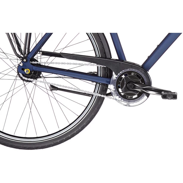 Rabeneick TC2 Nexus 8-fach Freewheel Diamant Blau 8 Rabeneick TC2 Nexus 8-fach Freewheel Diamant Blau – Bild 6