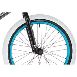 Radio Bikes Astron FS 20" Silber 11 Radio Bikes Astron FS 20" Silber -Fahrrad Rabatt Geschäft radio bikes astron fs 20 cp 3