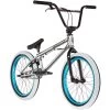 Radio Bikes Astron FS 20" Silber -Fahrrad Rabatt Geschäft radio bikes astron fs 20 cp 7