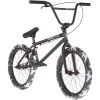 Radio Bikes Darko 20" Schwarz -Fahrrad Rabatt Geschäft radio bikes darko 20 matt black 7