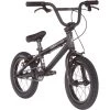 Radio Bikes Dice 14" Kinder Schwarz 2 Radio Bikes Dice 14" Kinder Schwarz -Fahrrad Rabatt Geschäft radio bikes dice 14 matt black 7