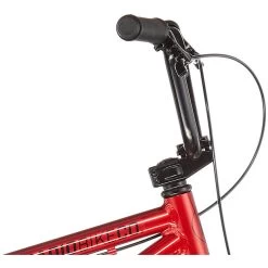 Radio Bikes Dice 16" Kinder Rot -Fahrrad Rabatt Geschäft radio bikes dice 16 candy red 4