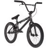 Radio Bikes Dice 18" Kinder Schwarz 2 Radio Bikes Dice 18" Kinder Schwarz -Fahrrad Rabatt Geschäft radio bikes dice 18 matt black 2