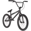 Radio Bikes Dice 20" Schwarz
