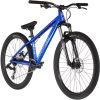 Radio Bikes Fiend 26" Blau -Fahrrad Rabatt Geschäft radio bikes fiend 26 candy blue 2