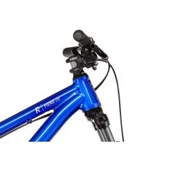 Radio Bikes Fiend 26" Blau 11 Radio Bikes Fiend 26" Blau -Fahrrad Rabatt Geschäft radio bikes fiend 26 candy blue 4