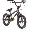 Radio Bikes Revo 14" Kinder Schwarz -Fahrrad Rabatt Geschäft radio bikes revo 14 black 7