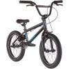 Radio Bikes Revo 16" Kinder Schwarz -Fahrrad Rabatt Geschäft radio bikes revo 16 black 2