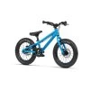 Radio Bikes Zuma 16" Kinder Blau -Fahrrad Rabatt Geschäft radio bikes zuma 16 kids cyan 1