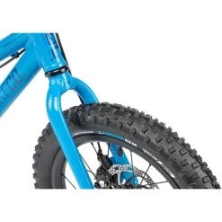 Radio Bikes Zuma 16" Kinder Blau 13 Radio Bikes Zuma 16" Kinder Blau -Fahrrad Rabatt Geschäft radio bikes zuma 16 kids cyan 6