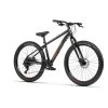 Radio Bikes Zuma 26" Jugend Schwarz -Fahrrad Rabatt Geschäft radio bikes zuma 26 youth black 1