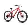 Radio Bikes Zuma 26" Jugend Rot -Fahrrad Rabatt Geschäft radio bikes zuma 26 youth tingle orange 1